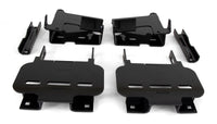 Air Lift LoadLifter 5000 Ultimate Air Spring Kit for 15-19 Ford F-150 4WD