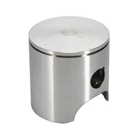 Wiseco Ski-Doo MXZ500 493 EngTyp ProLite 2736CS Piston Kit