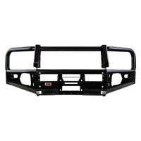 ARB Bumper/Fitting Kit Bundle 3440500