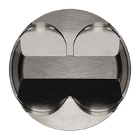 Wiseco AC/HON B 4v DOME +8.25 STRUT 8150XX Piston Shelf Stock