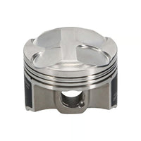 Wiseco Kawasaki EX250 Ninja 08-12 12.51 CR Piston Kit