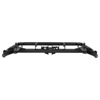 ARB Bumper/Fitting Kit Bundle 3614120