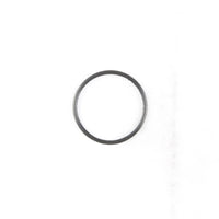 Cometic 03-08 Dodge Cummins 5.9L ISB Common Rail Thermostat Seal