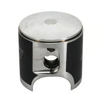 Wiseco Ski-Doo 582/583/643 EngTyp 89-99 3051LT Piston Kit