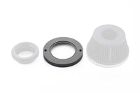 GReddy AIRINX S136 Filter Holder