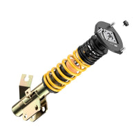 ST XTA-Plus 3 Adjustable Coilovers Nissan 240SX (S14)