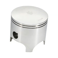 Wiseco Yamaha YZ490 84-90/WR500 92-93 3504TD Piston Kit