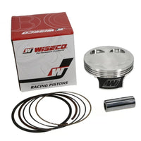 Wiseco Yamaha YFZ450 04-13/450R 09-19 11.41 CR Piston Kit