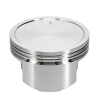 Wiseco Honda XR600R 85-01 91 CR 3858XH Piston kit