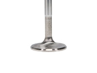 Manley Buick V6intake Valve Kit - 1.710in Head Dia. 4.730in O/A Length, 0.3415in Stem