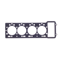 Cometic Coventry Climax FWA .059in CFM-20 Cylinder Head Gasket - 74mm Bore