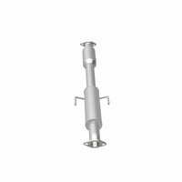 MagnaFlow 2012 Hyundai Sonata 2.0L Direct Fit Converter