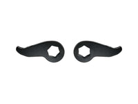 ICON 20-26 GM 2500/3500 HD Torsion Key Kit