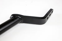 Ridetech 16-24 Chevrolet Camaro Rear Sway Bar