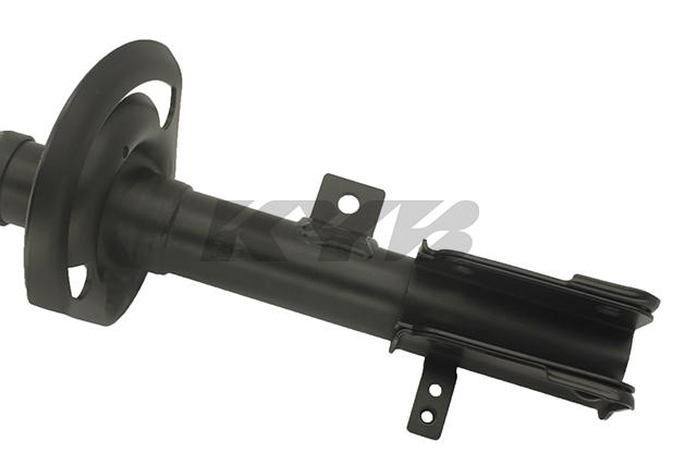 KYB Shocks & Struts Dodge Domestic Truck / SUV Excel-G