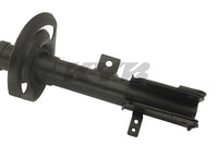 KYB Shocks & Struts Dodge Domestic Truck / SUV Excel-G