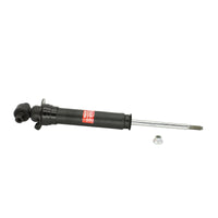 KYB Shocks & Struts Excel-G Rear Left FORD Taurus 2008-09 MERCURY Sable 2008-09