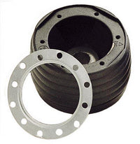 Sparco Steering Wheel Hub Volvo 850 91-96