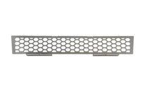 Putco 19-20 Ford Ranger w/o Adaptive Cruise - Hex Style - Polished SS Bumper Grille Inserts