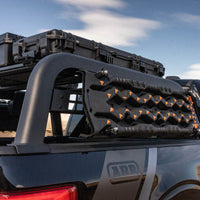 ARB 21-23 Ford F150 Bed Rack Mount Kit