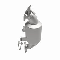 MagnaFlow 14-16 Ram ProMaster 1500/2500/3500 V6 3.6L CARB Compliant Direct Fit Catalytic Converter