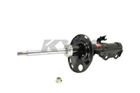 KYB Shocks & Struts Excel-G Front Right SCION xB 2008-10