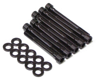ARP Toyota 1.3L (4E-FE/FTE) / 1.5L (5E-FE/FHE) 4cyl Head Bolt Kit