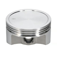 Wiseco Honda XR600R 85-01 91 CR 3858XH Piston kit