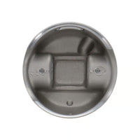Wiseco Kawasaki KX125 87 ProLite 2205CS Piston Kit