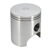 Wiseco 95-06 Kawasaki Jet Ski 900 ProLite 2913CD Piston Kit