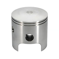Wiseco 90-93 Polaris 350 Trail Boss 3209TD Piston Kit