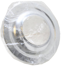 K&N BP 11ind Cr 5-1/8 Flg