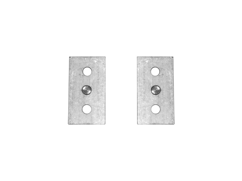 ICON 03-12 Dodge Ram HD 4WD 1in Block Kit