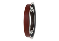 Ford Racing Benda Pinion Seal 9inch Axle