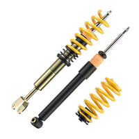 ST XA-Height/Rebound Adjustable Coilovers 02-08 Audi A4 (8E/B6-B7) Wagon Quattro