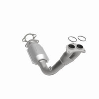 MagnaFlow Direct Fit Catalytic Converter 94-98 Villager/Quest 3.0L