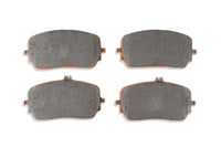 DBA 2020+ Mercedes-Benz GLE53 AMG 4Matic XP Performance Front Brake Pads