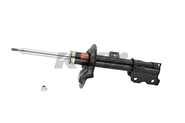 KYB Shocks & Struts Excel-G Front Right NISSAN Murano 2003-07