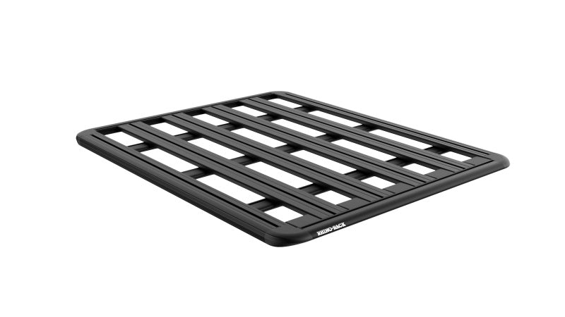 Rhino-Rack Pioneer 6 Platform 1300 X 1380 F/P