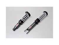HKS Hipermax R BNR32 Full Kit
