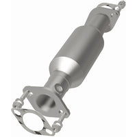 MagnaFlow 2006 Mitsubishi Outlander 2.4L Direct Fit Converter