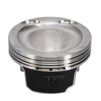 Wiseco Sea-Doo 04-12 RXP/ RXP-X/ RXT/ RXT-X Piston Kit