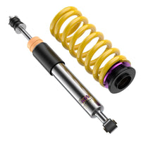 KW Coilover Kit V2 98-00 Mercedes C43 AMG