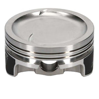 Wiseco Chevy Small Block 4.060in Bore 1.125in CH -19.00 CC Piston Set