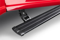 AMP Research 13-17 Dodge Ram PowerStep Vision