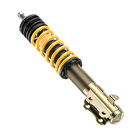 ST Coilover Kit 85-97 Volkswagen Golf MKII/MKIII