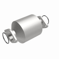 MagnaFlow 94-95 Prizm/Corolla CA Direct Fit Converter