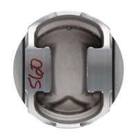 Wiseco Pro Tru Street Buick V6 3.820in Bore 1.825in CH -25.00 CC Piston Set