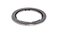 COMP Cams Thrust Bearing Replace For 315