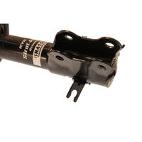 KYB Shocks & Struts Strut Plus Front Right Nissan Sentra 2006-2002